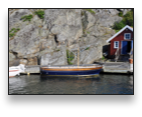 collage image title