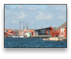 collage image title