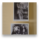 collage image title