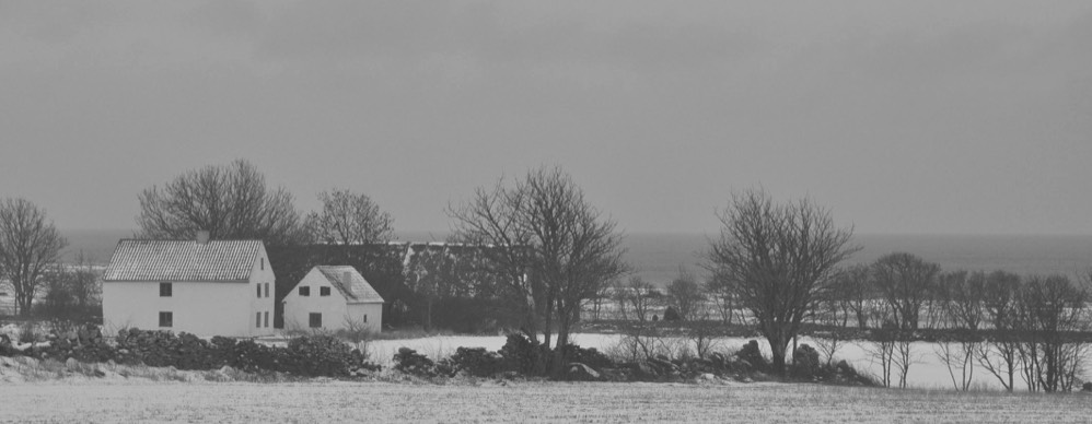 Stacks Image 1663