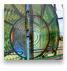 collage image title