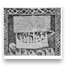collage image title