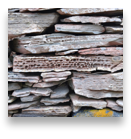 collage image title