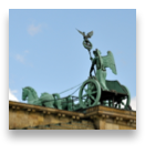 collage image title