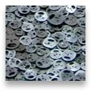 collage image title