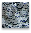 collage image title