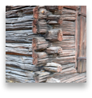 collage image title