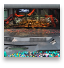 collage image title