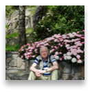 collage image title