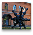 collage image title