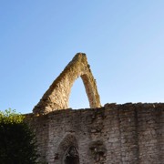 Stacks Image 1641