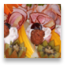 collage image title
