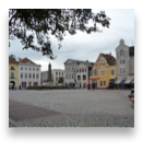 collage image title