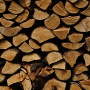 Stacks Image 1637