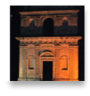 collage image title