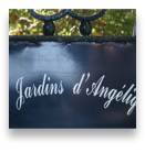 collage image title
