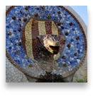 collage image title