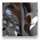 collage image title