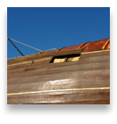 collage image title