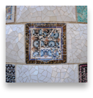 collage image title