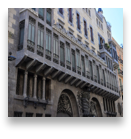 collage image title