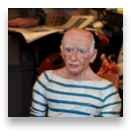 collage image title