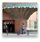 collage image title