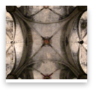collage image title