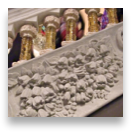 collage image title