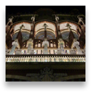 collage image title