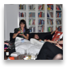 collage image title
