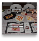 collage image title