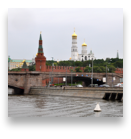 collage image title