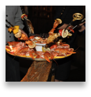 collage image title